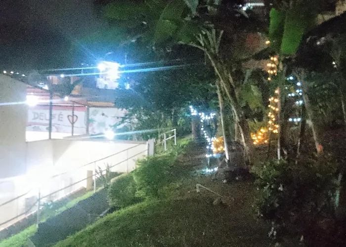 Casa Grande e Confortável Rio de Janeiro